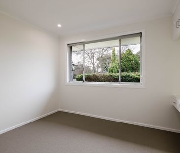 1 Wessex Street - Photo 4