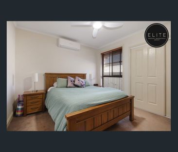 PRIVATE GEM IN CENTRAL WODONGA - Photo 4