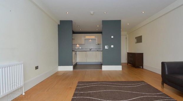 333 The Bakery, 311 Ormeau Road, Belfast, BT7 3GB - Photo 1