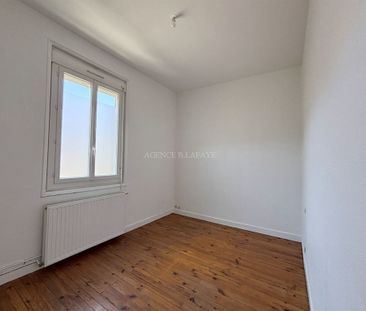Location Appartement 3 pièces 62m² BORDEAUX 33000 - Photo 5