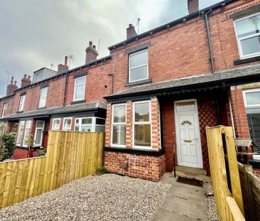 Low Lane, Leeds, Horsforth - Photo 6
