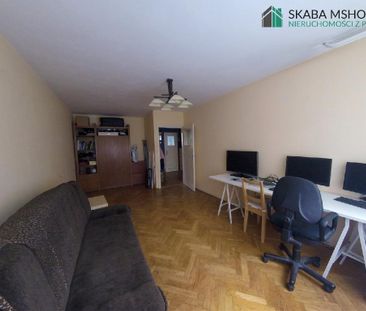 Mieszkanie śląskie Katowice powierzchnia 53.0 m² C169-WM-47246 - Zdjęcie 4