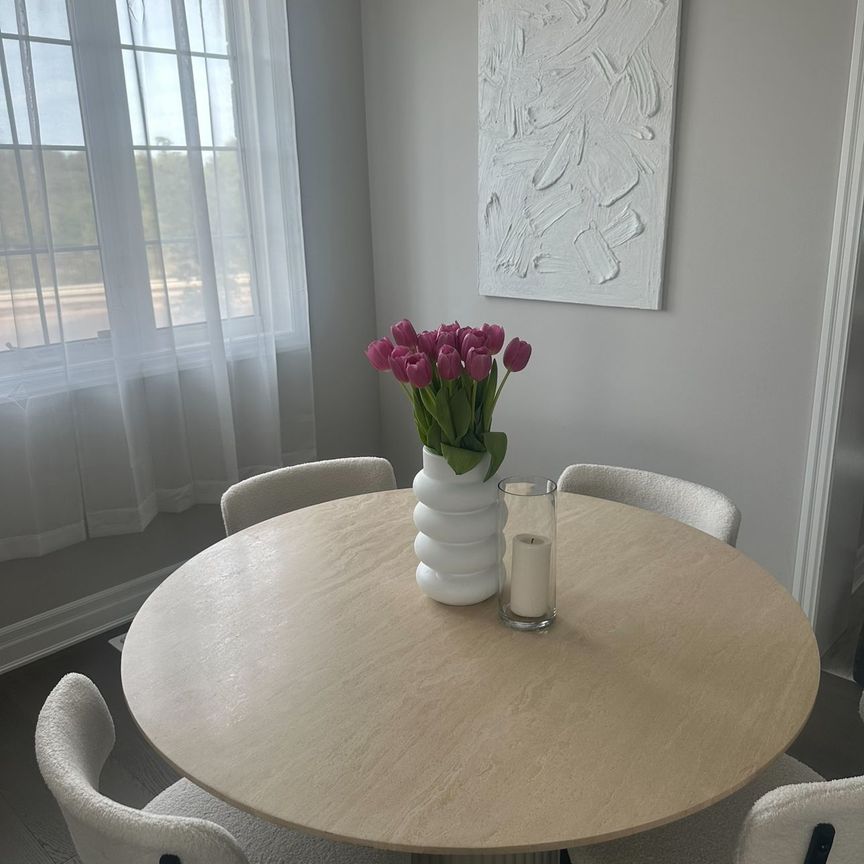 For Lease - 3048 John Mckay Boulevard, Oakville, Ontario - Photo 1