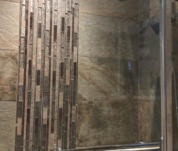 1 bedroom in a house share to rent - Photo 6