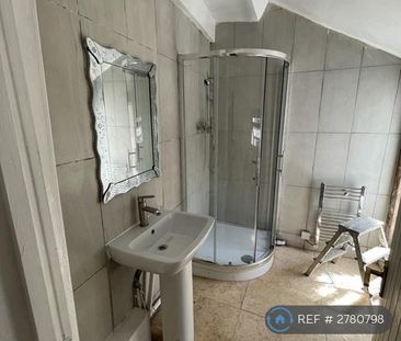 1 bedroom detached house to rent - Photo 6