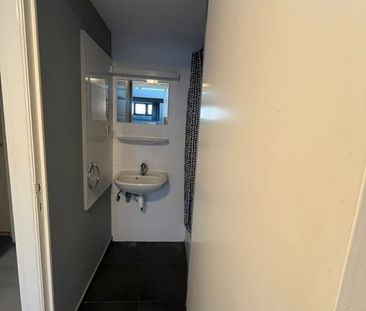 Studio te huur - Foto 4