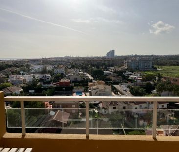Piso de alquiler en Avenida Blasco Ibáñez, 20, Canet d'En Berenguer - Photo 4
