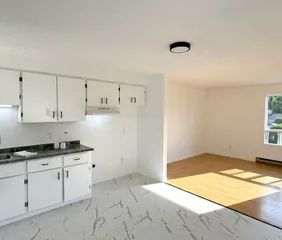 1 room apartment of 47m² in Magog - Photo 1