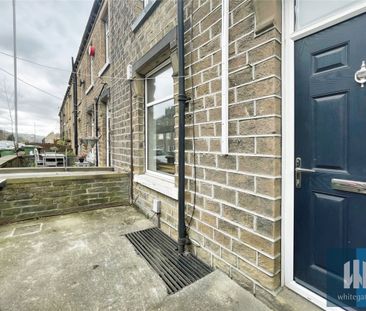 Manchester Road, Linthwaite, Huddersfield, HD7 - Photo 5