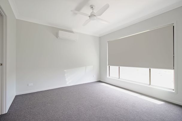 4 Satinash Court, Tinana - Photo 1