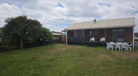103B Mark Street Whangamata - Photo 5