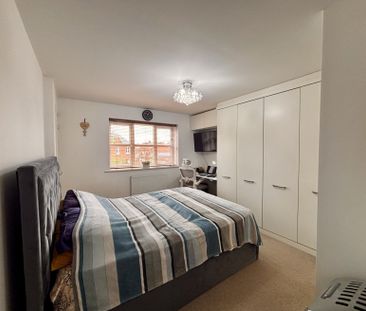 Cobblestone Drive - Photo 4