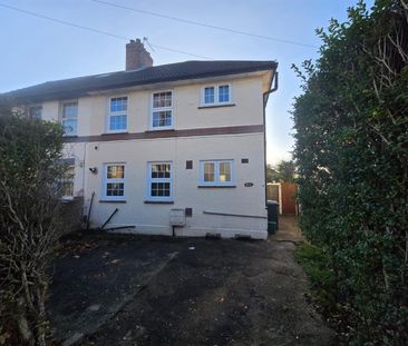 Rivulet Road, London N17 - Photo 4