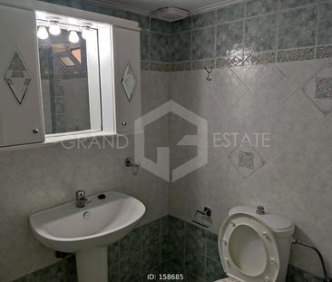 Διαμέρισμα για ενοικίαση Άγιος Ιωάννης (Αρτέμιδα (Λούτσα)) - Photo 6