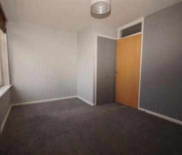 2 Plas Y Coed, Lake Road East, Roath Park, Cardiff CF23 5PA - Photo 4