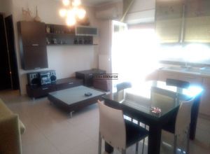 Διαμέρισμα για ενοικίαση - Τούμπα, - Photo 1