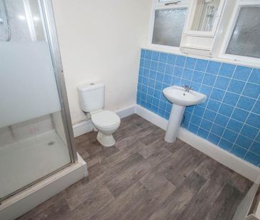 1 bedroom apartment to rent - Photo 6