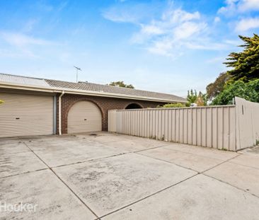 706 North East Road, HOLDEN HILL - Photo 5