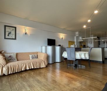 Appartement met 2 slaapkamers - Photo 3