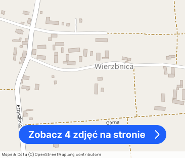 Hostel pokoj do wynajecia - Zdjęcie 1