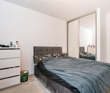 John Thornycroft Road, Southampton - Photo 4