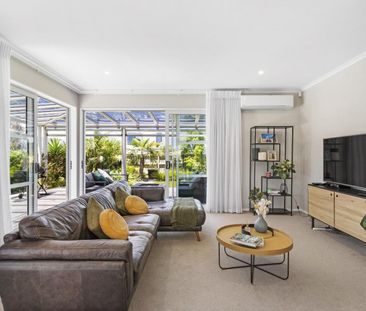 Red Beach $850 - Photo 6