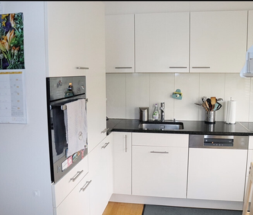 Ideale Gelegenheit nahe Bahnhof Stettbach - Foto 5