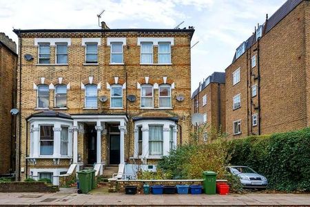 Richmond Road, East Twickenham, TW1 - Photo 2