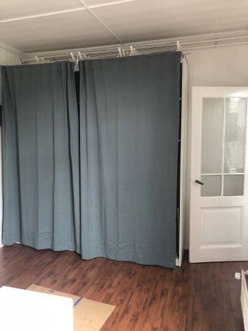 Te huur: Appartement Nachtegaalstraat in Utrecht - Photo 2