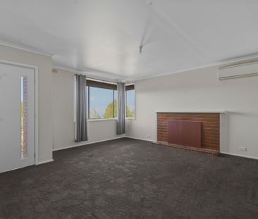Freshly Updated and Ready to Move In - Photo 3