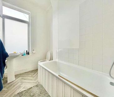 Abbotsbury Road, Weymouth, DT4 - Photo 4