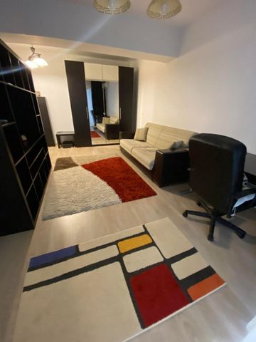 Mihai bravu vitan mall zizin bloc nou. - Fotografie 2