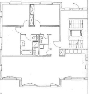 Magnifique appartement résidentiel à Lutry - Foto 5