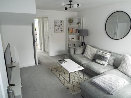 Upton Drive, Burton-on-Trent, DE14 - Photo 3
