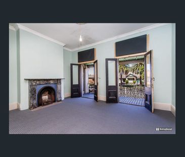 259 High Street, Penrith, NSW 2750 - Photo 5