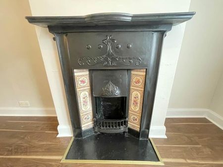 40 Florida Drive, Belfast, BT6 8EX - Photo 4