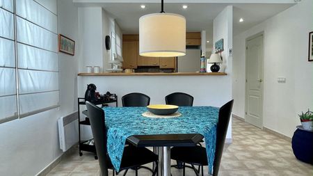 Carrer del Golf - Photo 4