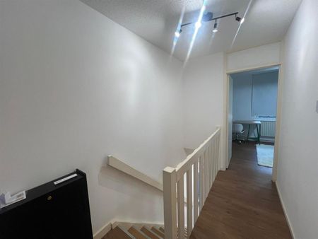 Mayford Estate, NW1, London - Photo 4