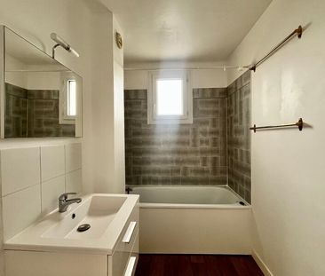 Appartement à louer 2 pièces • 51,01 m2 Toulouse - Photo 6