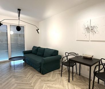Poznań - Photo 3