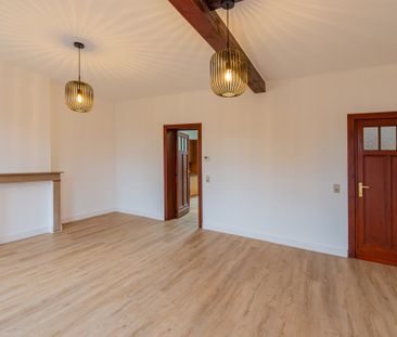 Appartement te huur - Photo 3