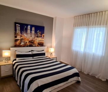 Los Naranjos, Nueva Andalucia, Marbella, Andalusia 29660 - Photo 6