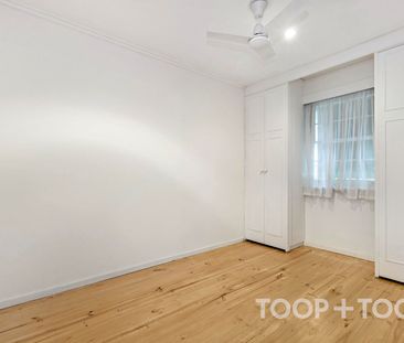 Early Release Opportunity - Photo 3