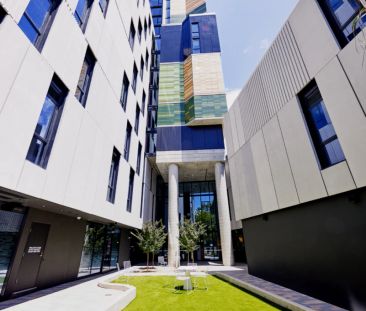 Scape Redfern, Sydney - Photo 2