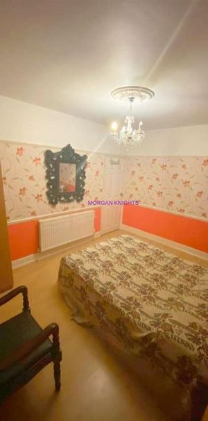 Eaton Road, Ilford, Ilford, IG1 - Photo 1