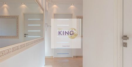 Mieszkanie na wynajem Szczecin, Centrum, pl. Grunwaldzki - Zdjęcie 3