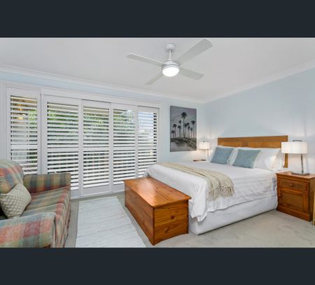 00/15 Bariston Avenue, Cremorne, NSW 2090 - Photo 4