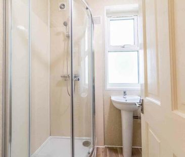 Room 2, 16 Claremont Terrace - Photo 6