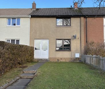 Bonnybank Court, Gorebridge (Ref: 00000243) - Photo 2