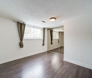 For Lease - 2207 Sunnyvale Drive, Oakville, Ontario - Photo 5